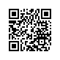 58614060100 Speedom.bracket 625 Sxc+smc 05