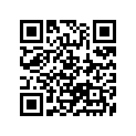 58620-03H10-000 