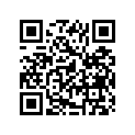 58620-07G00 Guide, Cable ()