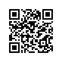 58620-13G11-000 GUIDE-RV125