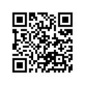 58620-31G00 GUIDE COMP,CABL