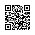 58620-31G20 Guide Cmpl, Cabl