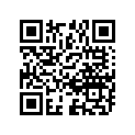58620-32100 