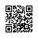 58620-33H00 GUIDE COMP,CABLE