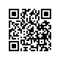 58620-37000 
