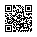 58620-44G00-000 