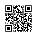 58620-44G11-000 