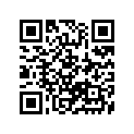 58620-47H00 GUIDE COMP,CABL