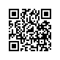 58621-09400-000 Струбцина кабеля