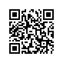 58621-09401-000 Струбцина кабеля дросселя