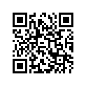58621-14200 
