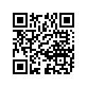 58621-14500-000 Clip