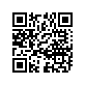 58621-14520 