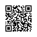 58621-17K00 