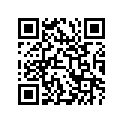 58621-18H00 Guide, Throttle