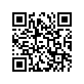 58621-26100 