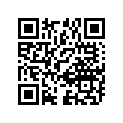 58621-32100 