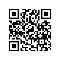 58621-34400 