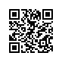 58621-35400-000 