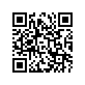 58621-37210 