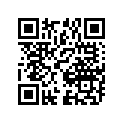 58621-40001 
