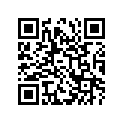 58621-41100 