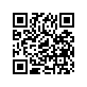 58621-41110 