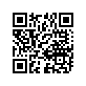 58621-41400 