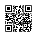 58621-43001 