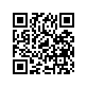 58621-43502 