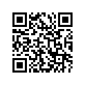 58621-47E00-000 