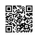 58621-48H00-000 