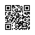 58622-23H00 Guide, Throttle