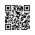 58622-41300 