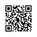 58622-44GA0-000 