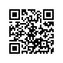 58622-45C01 