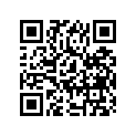 58626-02401 