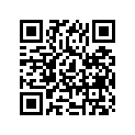 58626-37400 