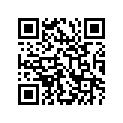 58630-07G00 GUIDE PARKING CABEL