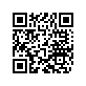 5863000500023 Cylinder D=102 Diecast. Sm  03