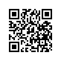 58634-09300 