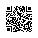 58635-41400 