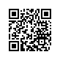 58639031200 Cdi 625 Smc                 05