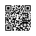58639031600 Cdi 640 Duke/sm 06