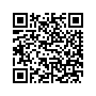 58640-00NZ SPOILER TOUR-PAK (VR ORANGE)