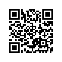 58640-27000 