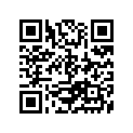 58642-32400 