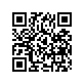 58642-37300 