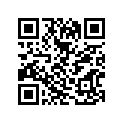 58650-27000 