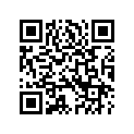 5865405 CONCHO,RHFLSTSC